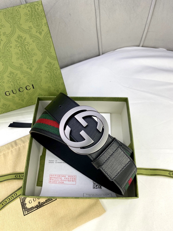 グッチベルト激安全体デザイン